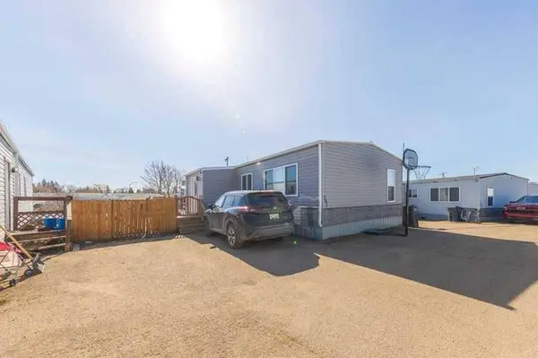 5308 57 street #161, Lloydminster, AB T9V2A3