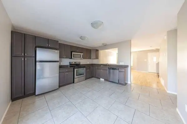 1809 47 ave #39, Lloydminster, SK S9V1W3