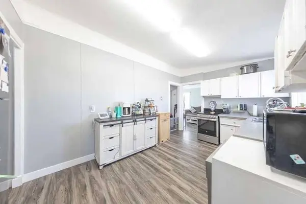 5308 57 street #161, Lloydminster, AB T9V2A3