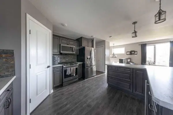 19 3rd street west, St. Walburg, SK S0M2T0