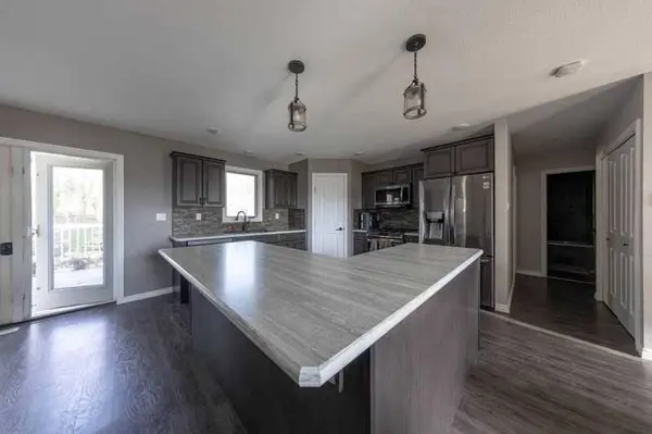 19 3rd street west, St. Walburg, SK S0M2T0