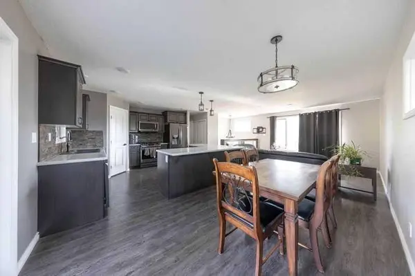 19 3rd street west, St. Walburg, SK S0M2T0