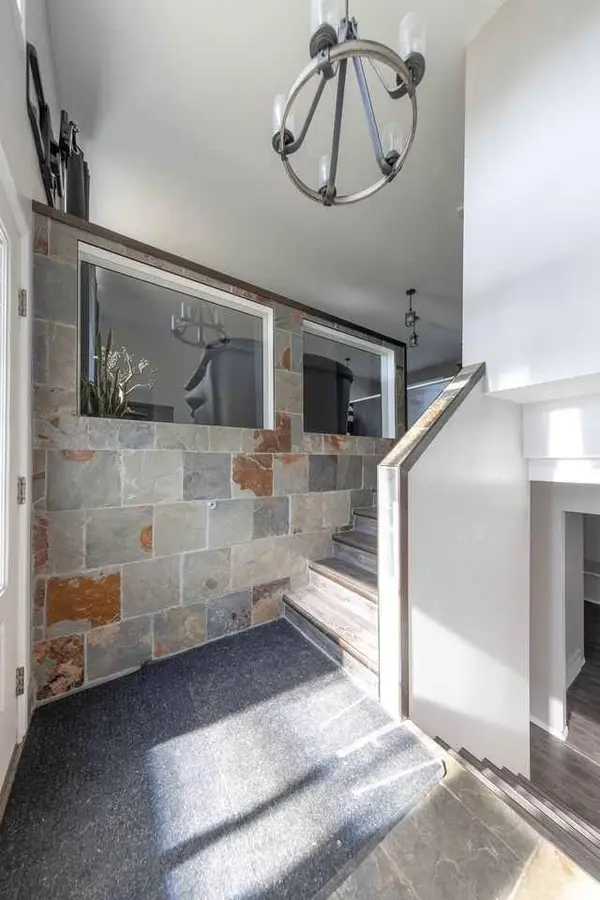 19 3rd street west, St. Walburg, SK S0M2T0