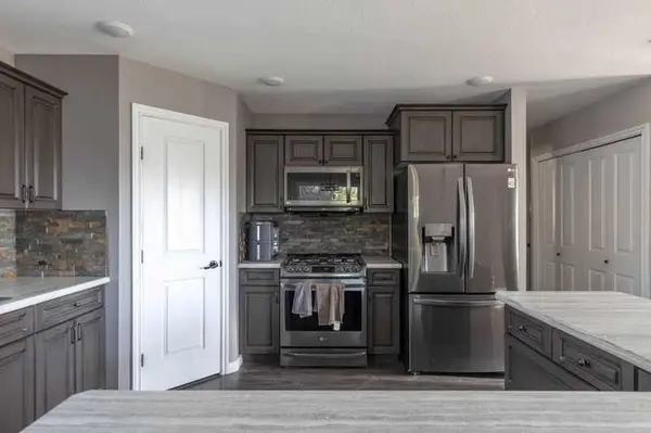 19 3rd street west, St. Walburg, SK S0M2T0