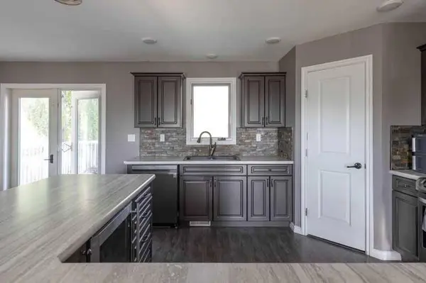 19 3rd street west, St. Walburg, SK S0M2T0
