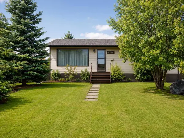 315 5th ave east, Loon Lake, SK S0M1L0