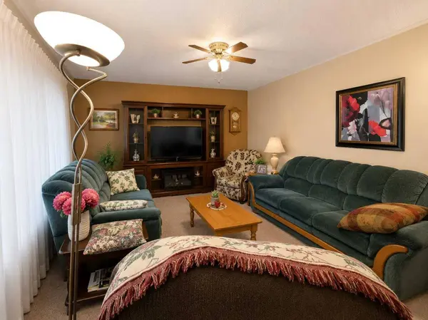 315 5th ave east, Loon Lake, SK S0M1L0