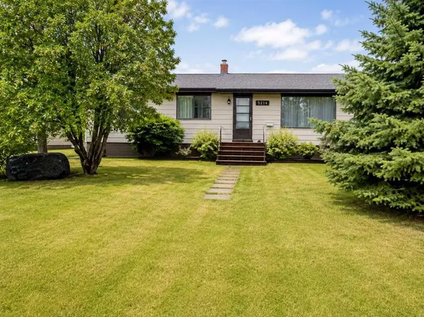 315 5th ave east, Loon Lake, SK S0M1L0