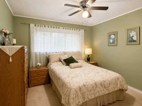 315 5th ave east, Loon Lake, SK S0M1L0