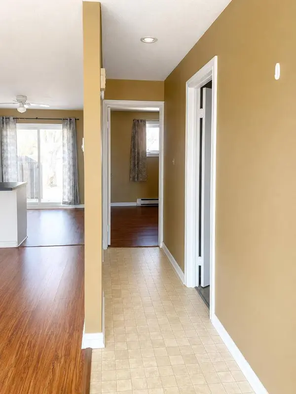 325 Homestead Place #1,2,3,4, St. Walburg, SK S0M2T0
