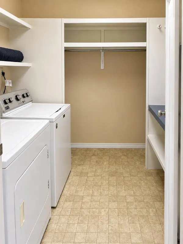 325 Homestead Place #1,2,3,4, St. Walburg, SK S0M2T0