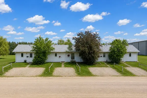 325 Homestead Place #1,2,3,4