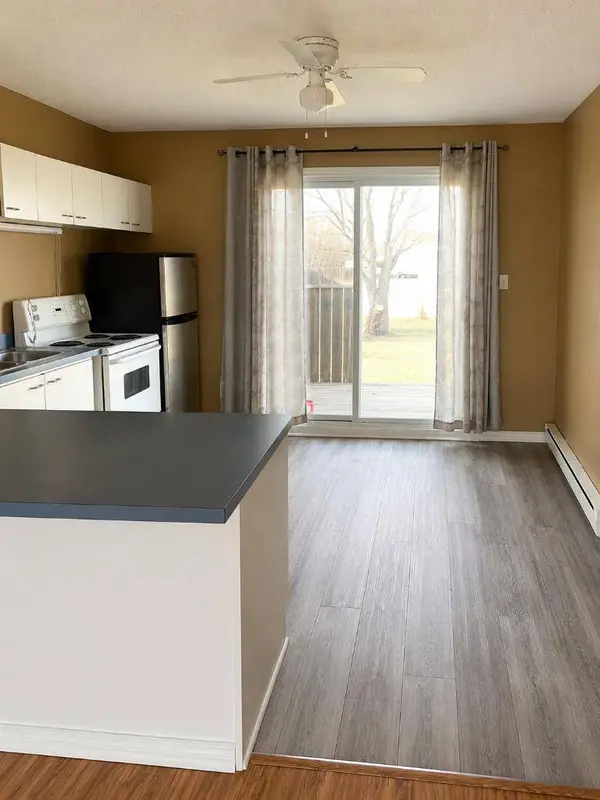 325 Homestead Place #1,2,3,4, St. Walburg, SK S0M2T0