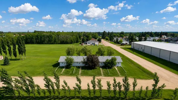 325 Homestead Place #1,2,3,4, St. Walburg, SK S0M2T0