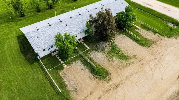 325 Homestead Place #1,2,3,4, St. Walburg, SK S0M2T0