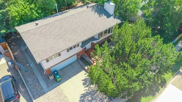 2903 58 Ave