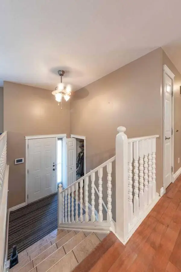 2903 58 Ave, Lloydminster, AB T9V1X7