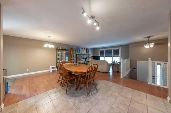 2903 58 Ave, Lloydminster, AB T9V1X7