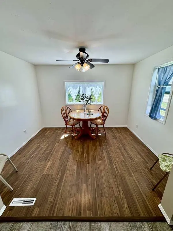 Railway Ave #18, St. Walburg, SK S0M2T0
