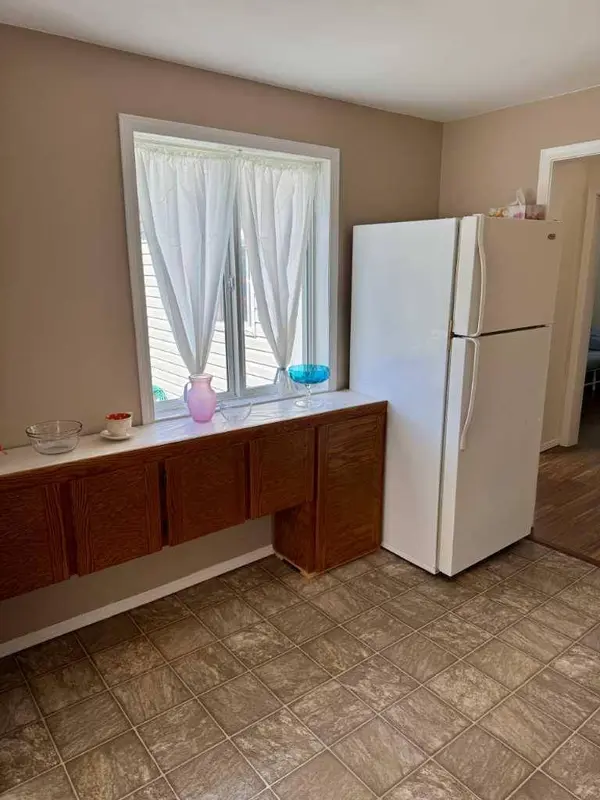 Railway Ave #18, St. Walburg, SK S0M2T0