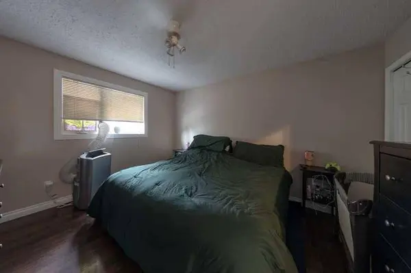 5103 27th street, Lloydminster, AB T9V2L1