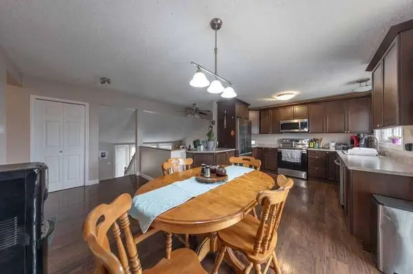 5103 27th street, Lloydminster, AB T9V2L1