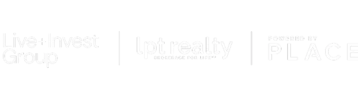 LPT Realty