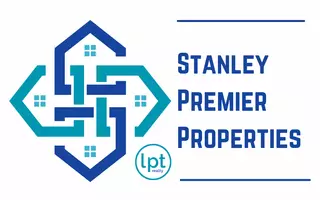 LPT Realty