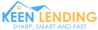 Keen Lending