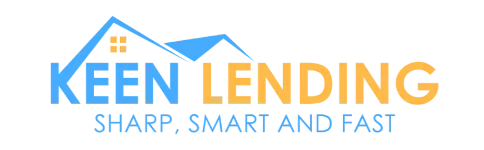 Keen Lending