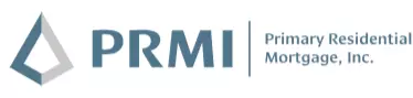 PRMI-Kea Blevins