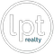 Amy Stanley Custom LPT Logo White Transparent
