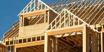 Why You Need a REALTOR® When Buying New Construction