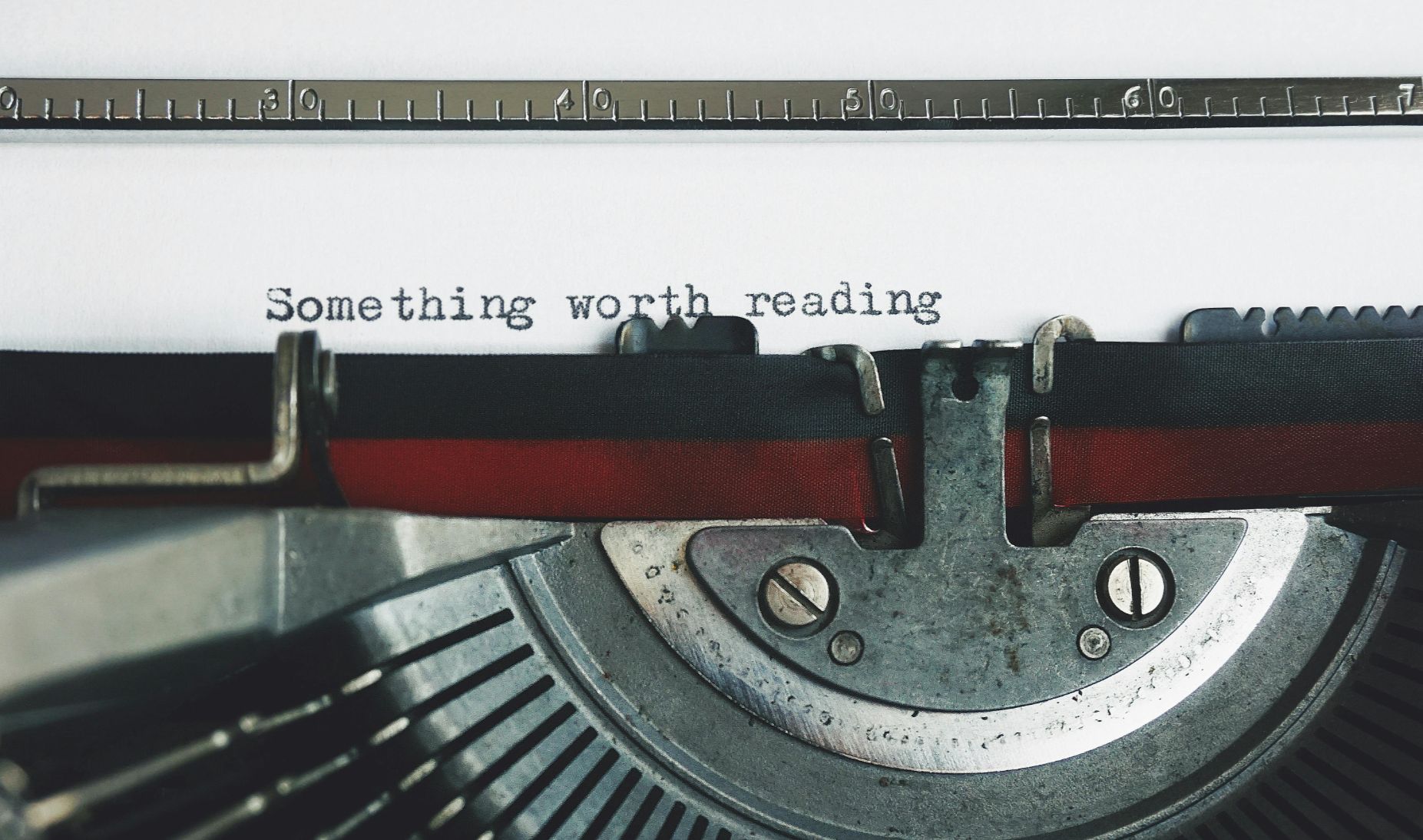 blog banner