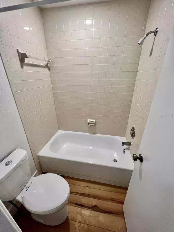 7201 DAIQUIRI LN, Tampa, FL 33634