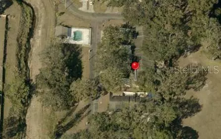 7201 DAIQUIRI LN, Tampa, FL 33634