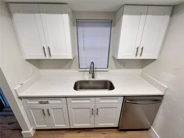 7201 DAIQUIRI LN, Tampa, FL 33634