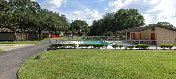 7201 DAIQUIRI LN, Tampa, FL 33634