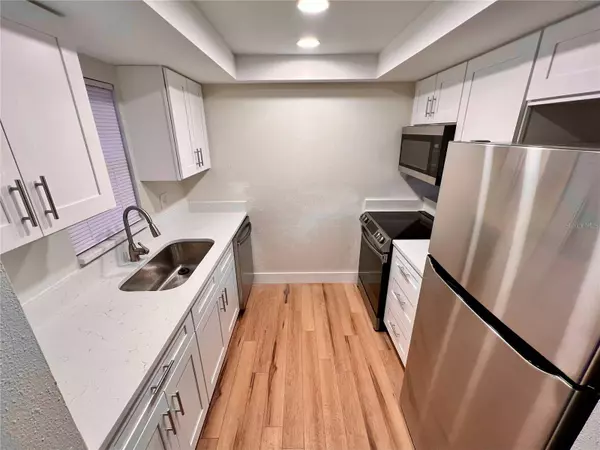 7201 DAIQUIRI LN, Tampa, FL 33634