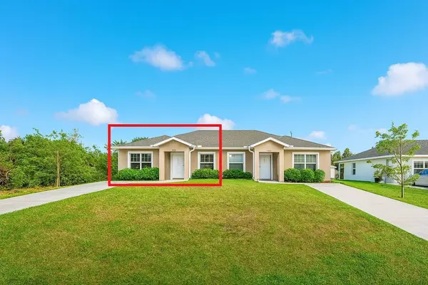 10195 BURLINGTON AVE, Englewood, FL 34224