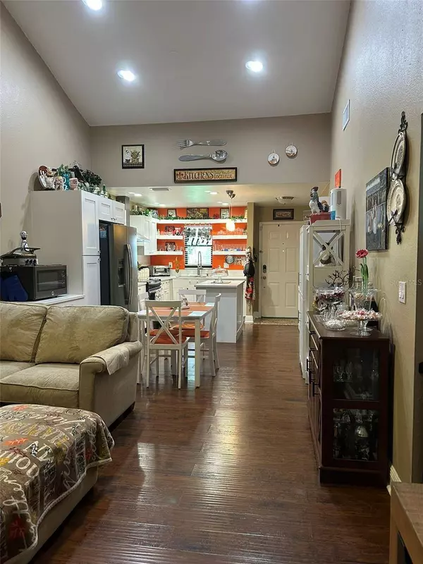 6206 PINA COLADA CT, Tampa, FL 33634