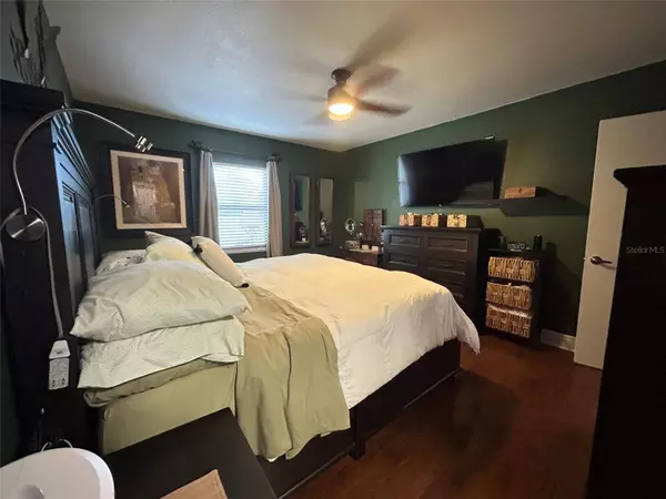 6206 PINA COLADA CT, Tampa, FL 33634