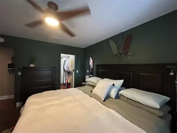 6206 PINA COLADA CT, Tampa, FL 33634