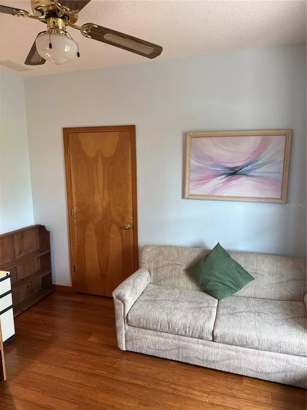 12586 PROCTOR AVE, Port Charlotte, FL 33981