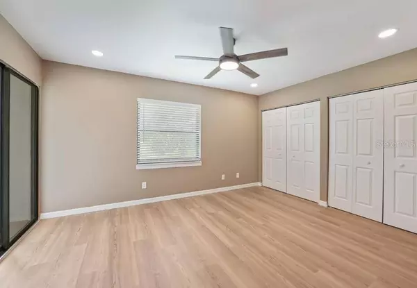 2486 CARING WAY #14A, Port Charlotte, FL 33952