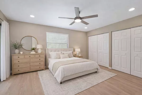 2486 CARING WAY #14A, Port Charlotte, FL 33952