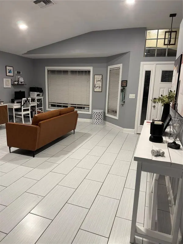10406 PARAGON PL, Riverview, FL 33578