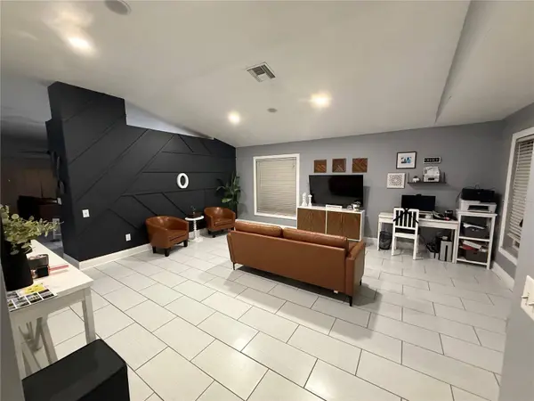10406 PARAGON PL, Riverview, FL 33578