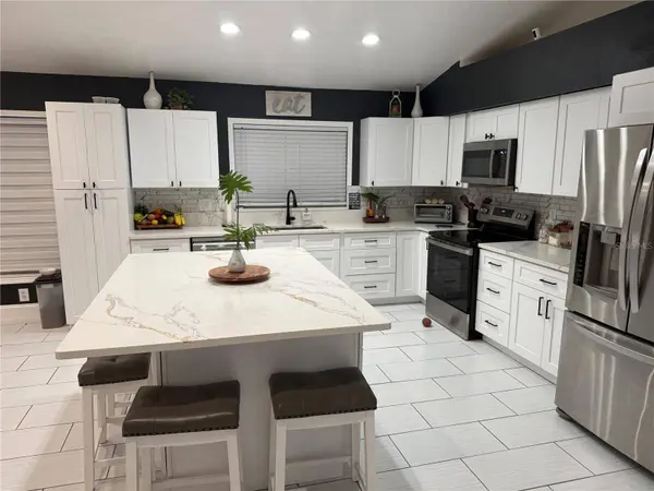 10406 PARAGON PL, Riverview, FL 33578