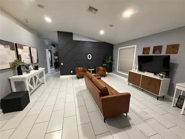 10406 PARAGON PL, Riverview, FL 33578